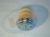LEX SC0905 Replacement part