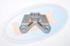 LEX SC0907 Replacement part