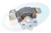 LEX SC0909 Replacement part