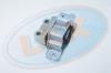 LEX SC0910 Replacement part