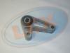 LEX SC0912 Replacement part