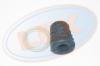 LEX SC0915 Replacement part