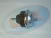 LEX SC0917 Replacement part