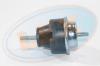 LEX SC0918 Replacement part