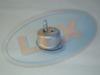 LEX SC0919 Replacement part
