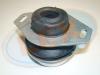 LEX SC0921 Replacement part