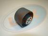 LEX SC0922 Replacement part