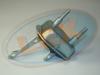 LEX SC0924 Replacement part