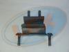 LEX SC0926 Replacement part