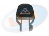 LEX SC0931 Replacement part