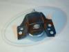 LEX SC0933 Replacement part