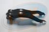 LEX SC0935 Replacement part