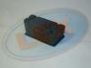 LEX SC0936 Replacement part