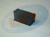 LEX SC0937 Replacement part