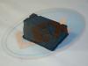 LEX SC0938 Replacement part