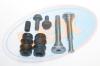 LEX SC0939 Replacement part