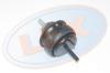 LEX SC0945 Replacement part