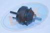 LEX SC0946 Replacement part