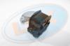 LEX SC0951 Replacement part
