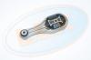 LEX SC0952 Replacement part