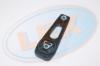 LEX SC0953 Replacement part