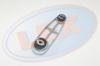 LEX SC0954 Replacement part