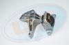 LEX SC0955 Replacement part
