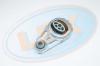 LEX SC0962 Replacement part