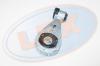 LEX SC0963 Replacement part