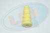 LEX SC0971 Replacement part