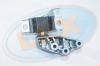 LEX SC0972 Replacement part