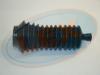 LEX SD0012 Replacement part