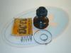 LEX SD0014 Replacement part