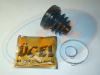 LEX SD0025 Replacement part