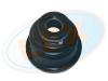 LEX SD0030 Replacement part