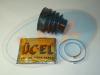 LEX SD0037 Replacement part