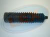 LEX SD0052 Replacement part