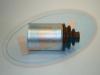 LEX SD0067 Replacement part
