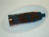 LEX SD0072 Replacement part