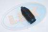 LEX SD0528 Replacement part
