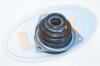LEX SD0531 Replacement part