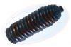 LEX SD0532 Replacement part