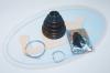 LEX SD0533 Replacement part