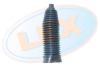 LEX SD0539 Replacement part