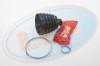 LEX SD0911 Replacement part