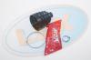 LEX SD0913 Replacement part
