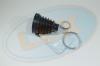 LEX SD0914 Replacement part