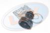 LEX SD0915 Replacement part