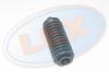 LEX SD0916 Replacement part