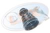 LEX SD0917 Replacement part